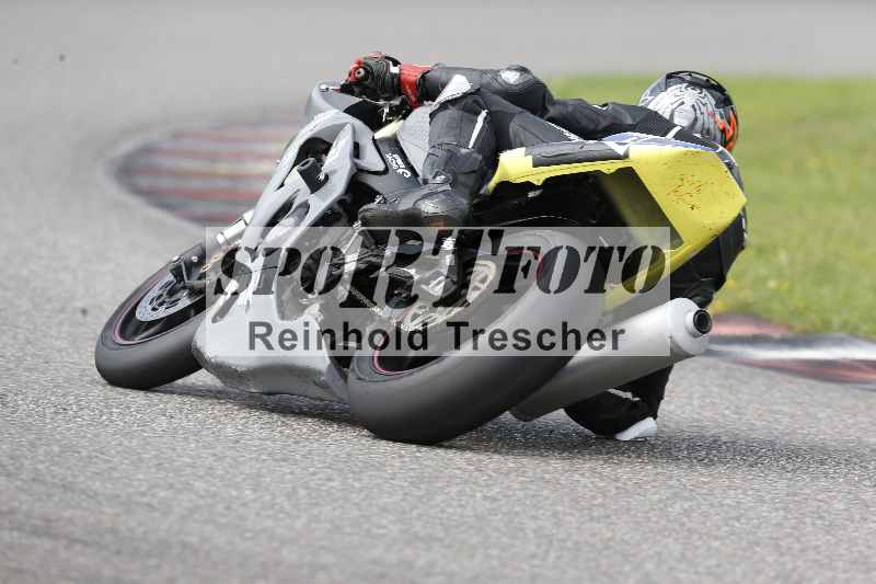 /39 03.08.2025 TIMMOT ADR/Gruppe A/12